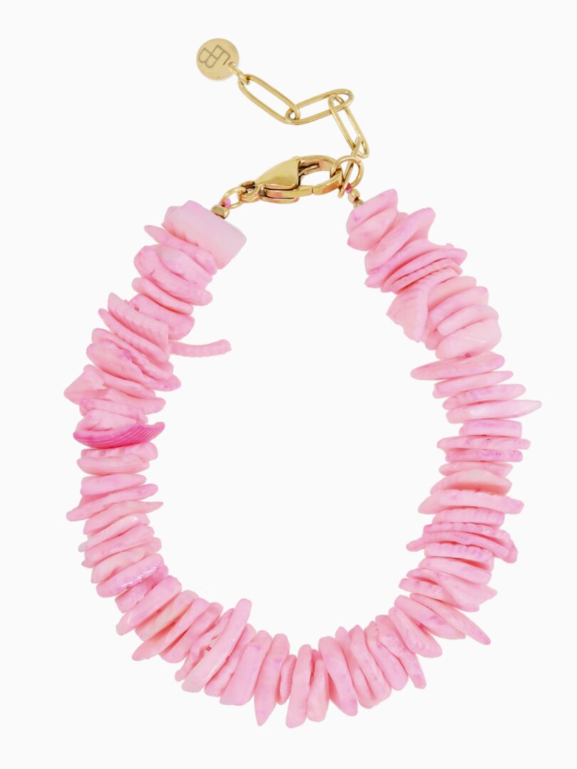 SCHELPENARMBANDroze__1