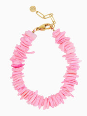 SCHELPENARMBANDroze__1