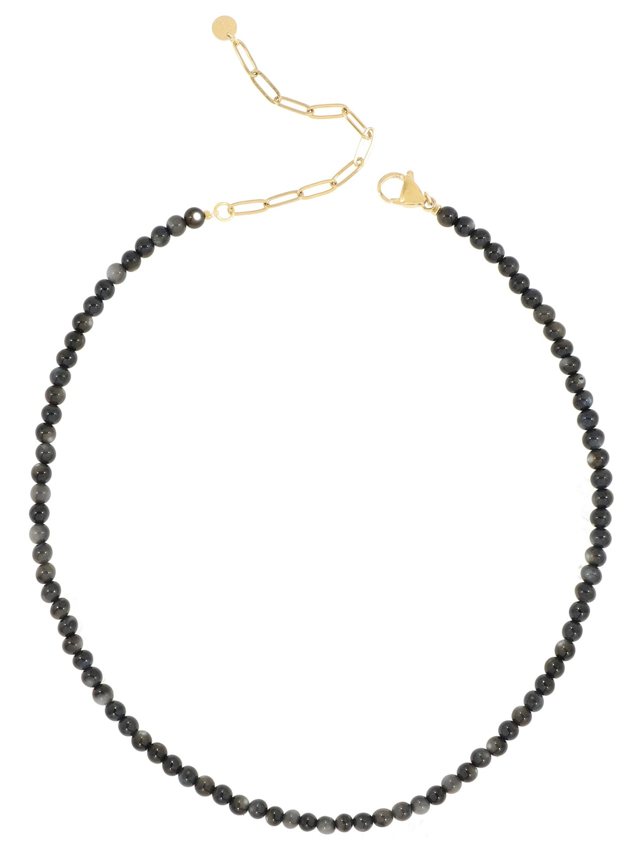 SCHELPENKETTINGAntraciet__1