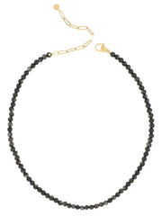 SCHELPENKETTINGAntraciet__1