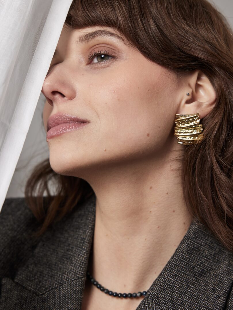 SCHELPENKETTINGAntraciet__2