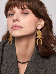 SCHELPENKETTINGAntraciet__3