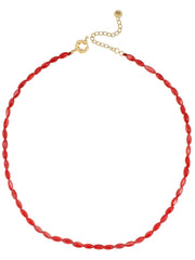 SCHELPENKETTINGRood__1