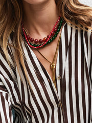 SCHELPENKETTINGRood__4
