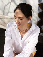 SCHELPENKETTING_GEEL_geel_3