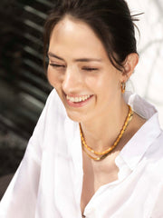SCHELPENKETTING_GEEL_geel_5