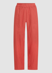 SKYLERPANTS1516MineralRed__1