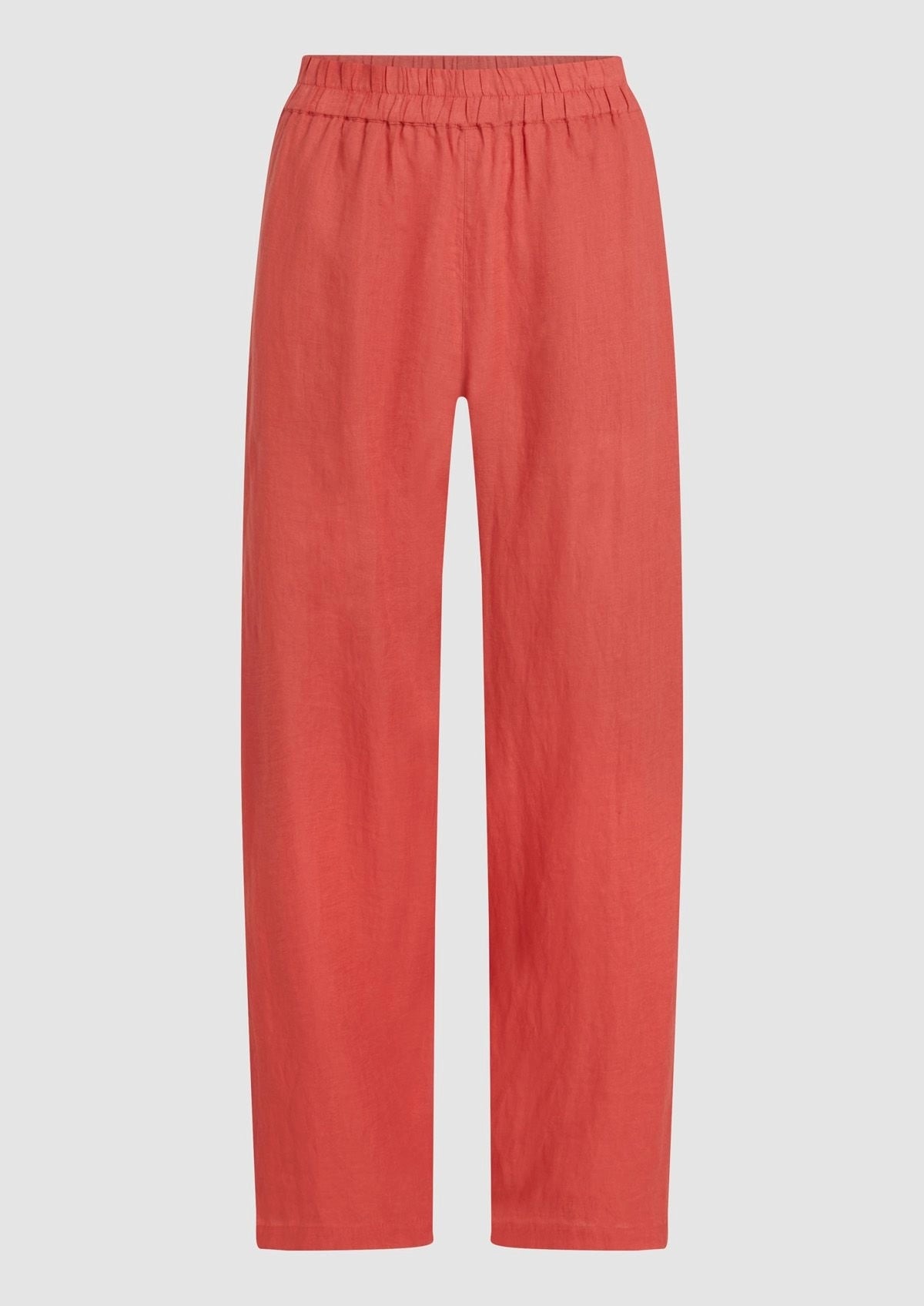 SKYLERPANTS1516MineralRed__1