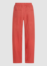 SKYLERPANTS1516MineralRed__2