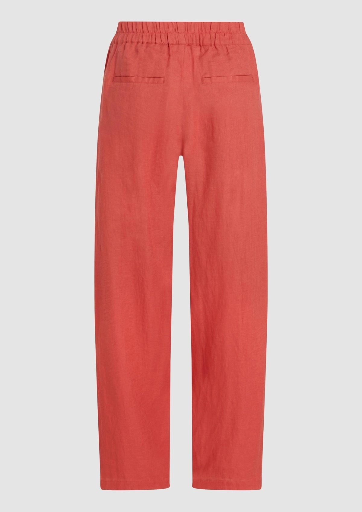 SKYLERPANTS1516MineralRed__2