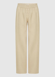 SKYLERPANTS3082SafariTan__4