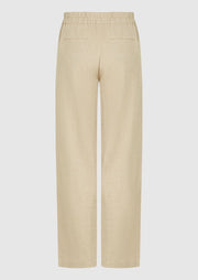 SKYLERPANTS3082SafariTan__5