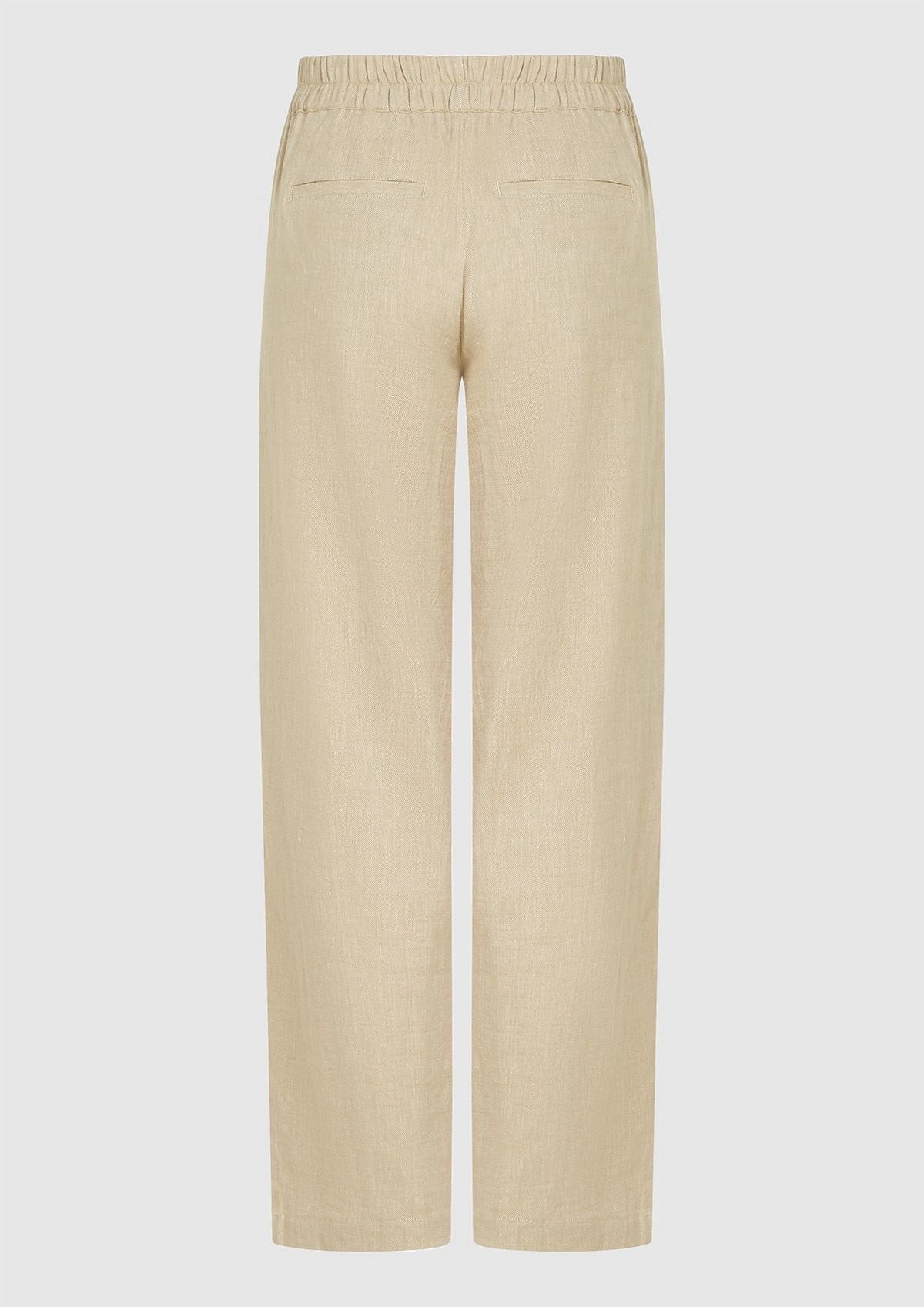 SKYLERPANTS3082SafariTan__5