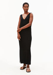 SLEEVELESSJERSEYMIDIDRESS105Black__1