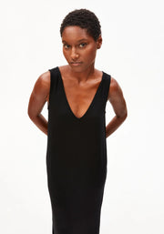 SLEEVELESSJERSEYMIDIDRESS105Black__2