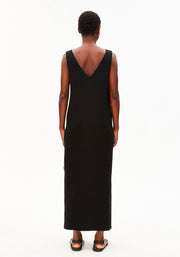SLEEVELESSJERSEYMIDIDRESS105Black__4