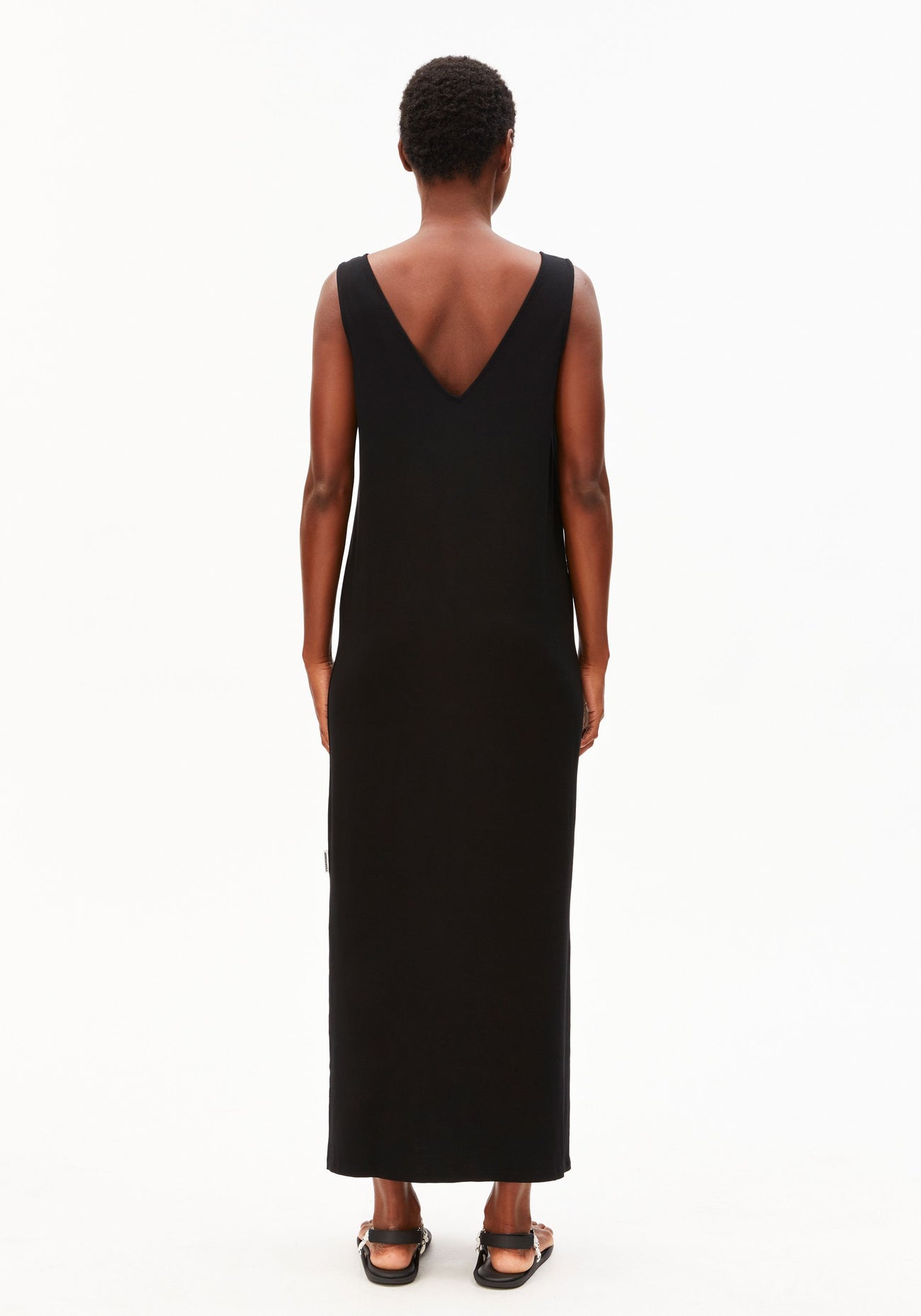 SLEEVELESSJERSEYMIDIDRESS105Black__4