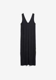 SLEEVELESSJERSEYMIDIDRESS105Black__5