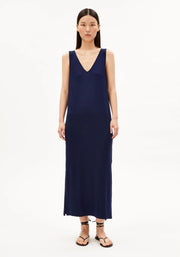 SLEEVELESSJERSEYMIDIDRESS3232TintedNavy__1