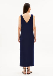 SLEEVELESSJERSEYMIDIDRESS3232TintedNavy__2