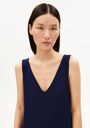 SLEEVELESSJERSEYMIDIDRESS3232TintedNavy__3