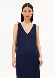 SLEEVELESSJERSEYMIDIDRESS3232TintedNavy__4