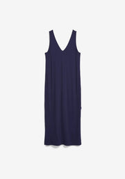 SLEEVELESSJERSEYMIDIDRESS3232TintedNavy__5