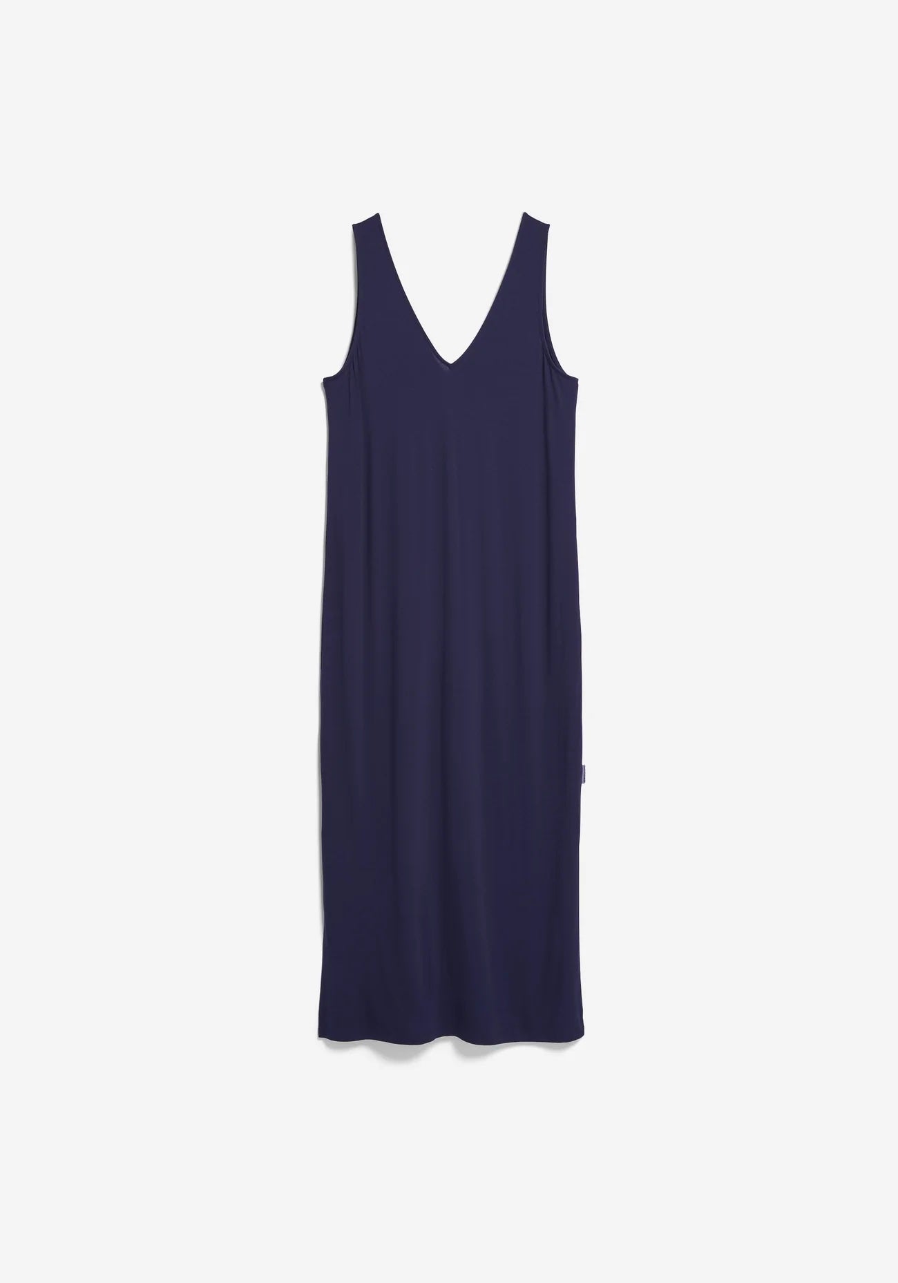 SLEEVELESSJERSEYMIDIDRESS3232TintedNavy__5