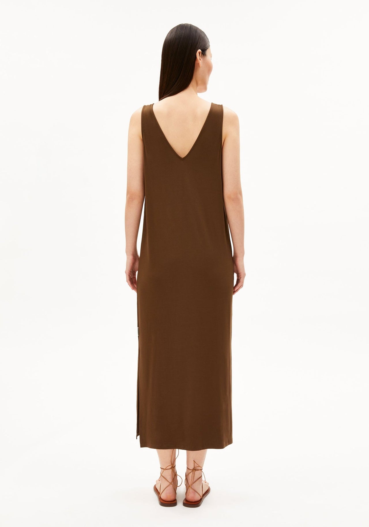 SLEEVELESSJERSEYMIDIDRESS3562DriedPalm__2