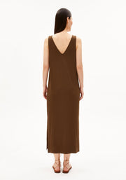 SLEEVELESSJERSEYMIDIDRESS3562DriedPalm__2