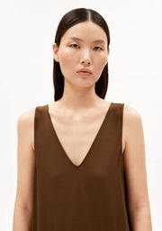 SLEEVELESSJERSEYMIDIDRESS3562DriedPalm__3