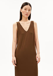 SLEEVELESSJERSEYMIDIDRESS3562DriedPalm__4