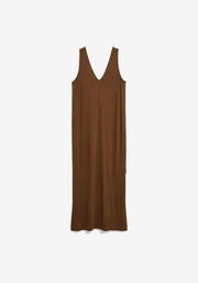 SLEEVELESSJERSEYMIDIDRESS3562DriedPalm__5
