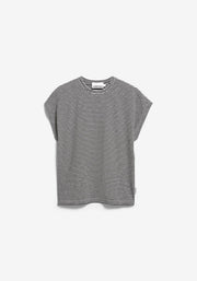 SLUBJERSEYSTRIPET-SHIRT1648black-oatmilk__5
