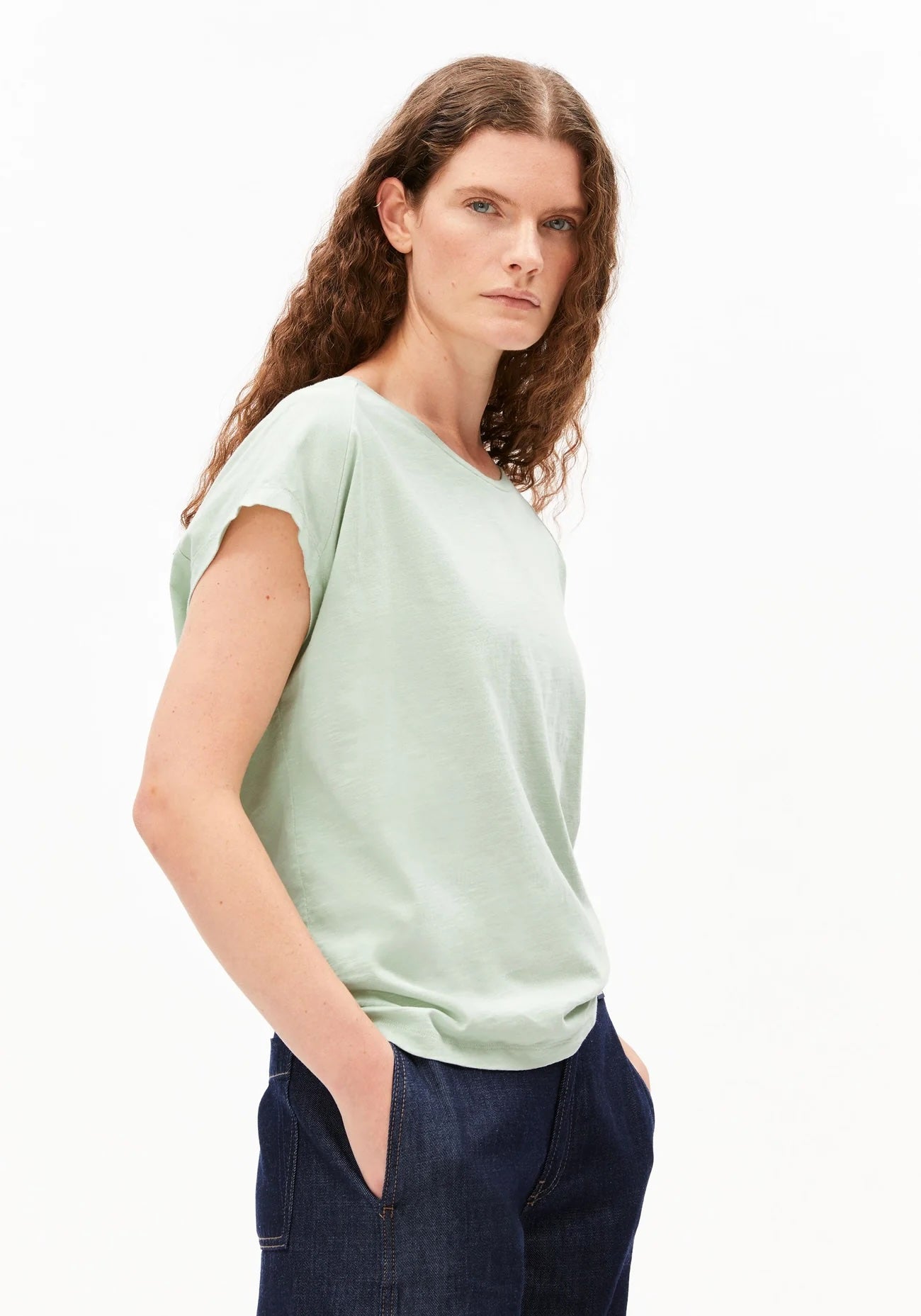 SLUBJERSEYT-SHIRT3472Foam__1