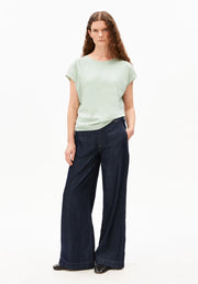 SLUBJERSEYT-SHIRT3472Foam__3