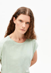 SLUBJERSEYT-SHIRT3472Foam__4