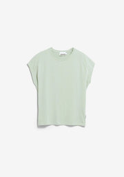 SLUBJERSEYT-SHIRT3472Foam__5