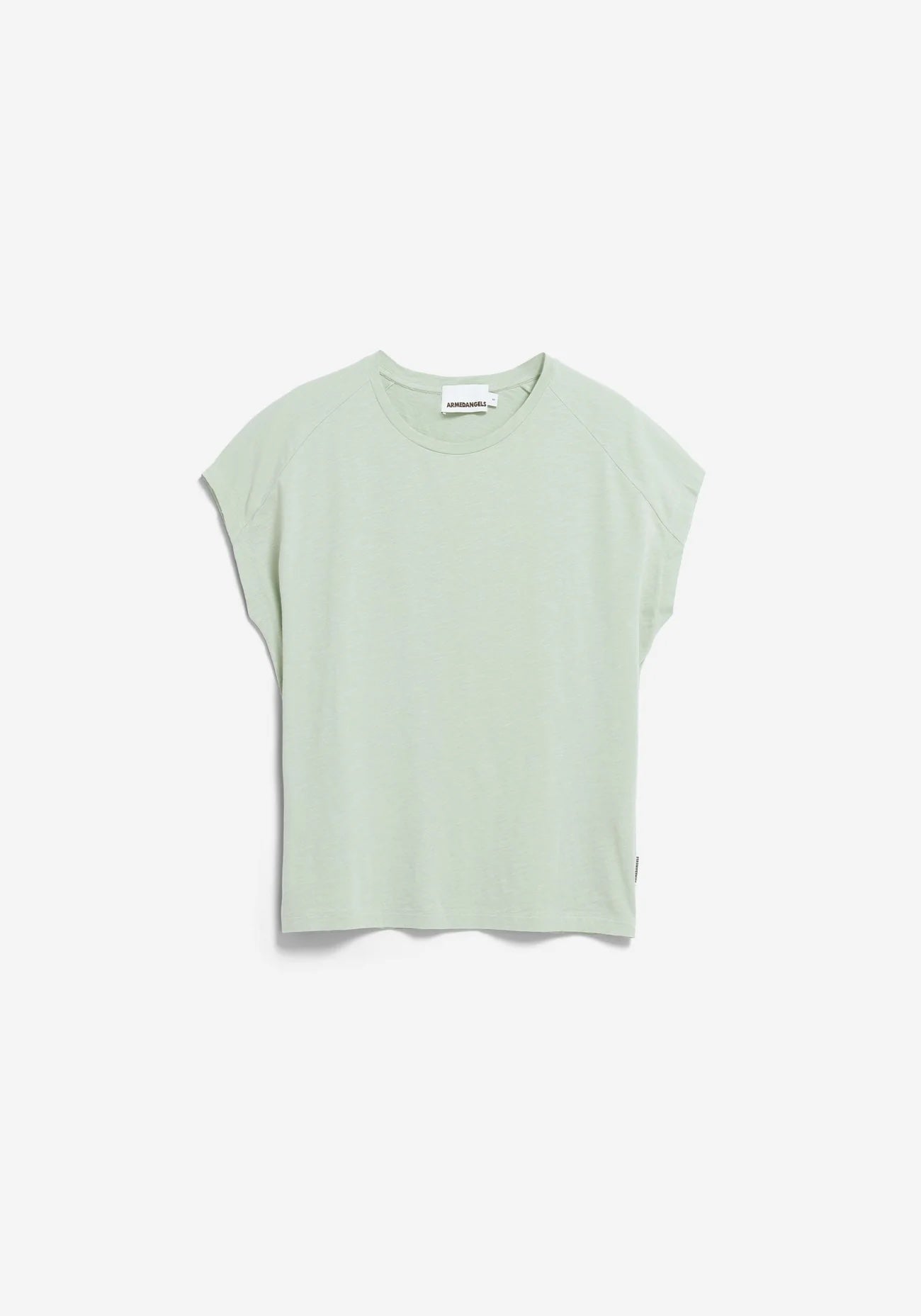 SLUBJERSEYT-SHIRT3472Foam__5