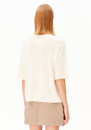 SSLLINENBLENDKNITSWEATER1677undyed__2