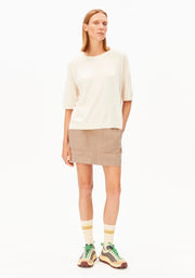 SSLLINENBLENDKNITSWEATER1677undyed__3