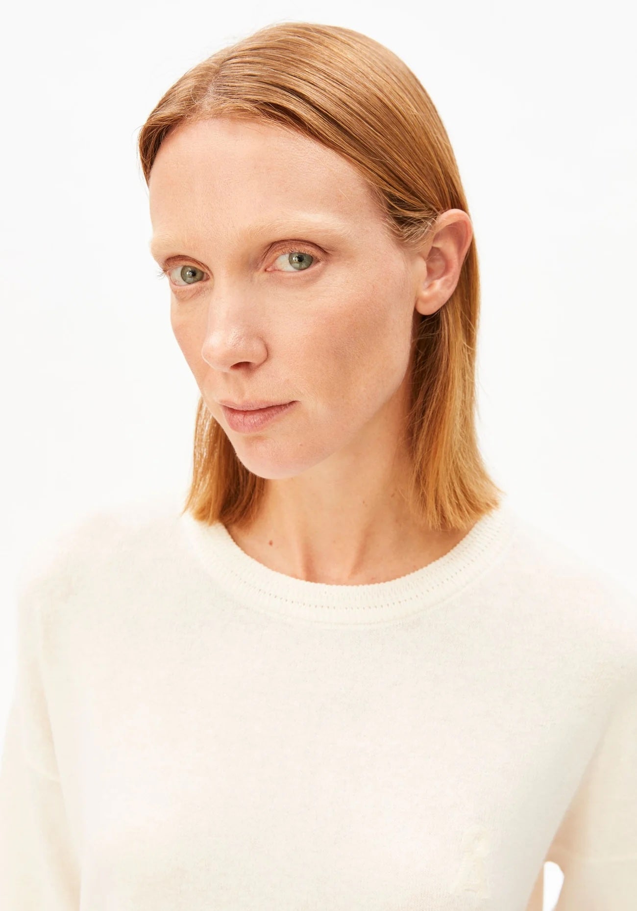 SSLLINENBLENDKNITSWEATER1677undyed__4