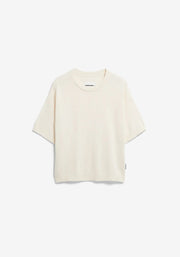 SSLLINENBLENDKNITSWEATER1677undyed__5