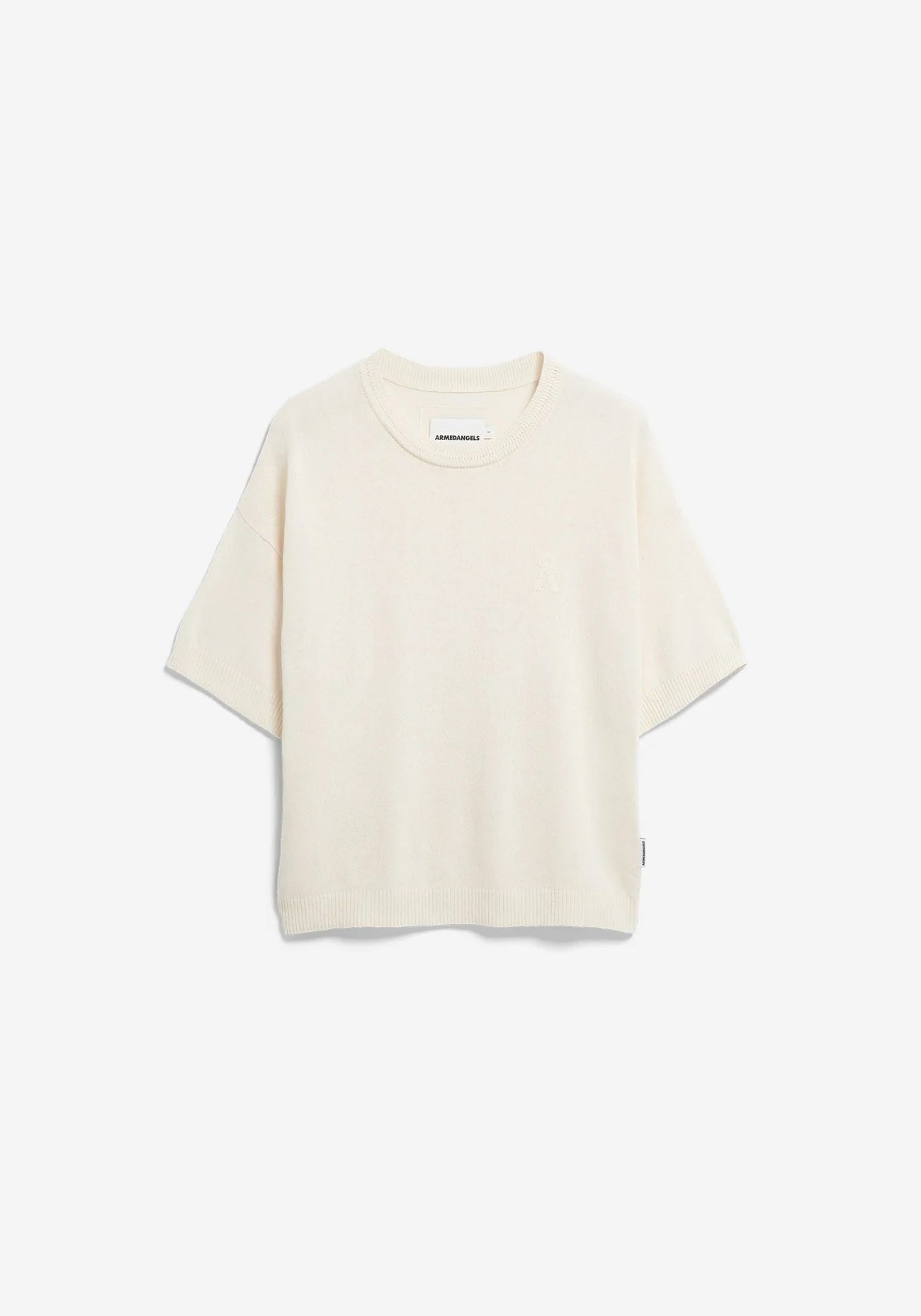 SSLLINENBLENDKNITSWEATER1677undyed__5