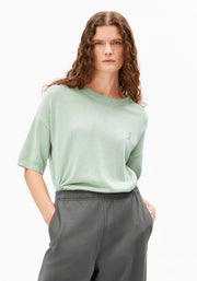 SSLLINENBLENDKNITSWEATER3472Foam__1