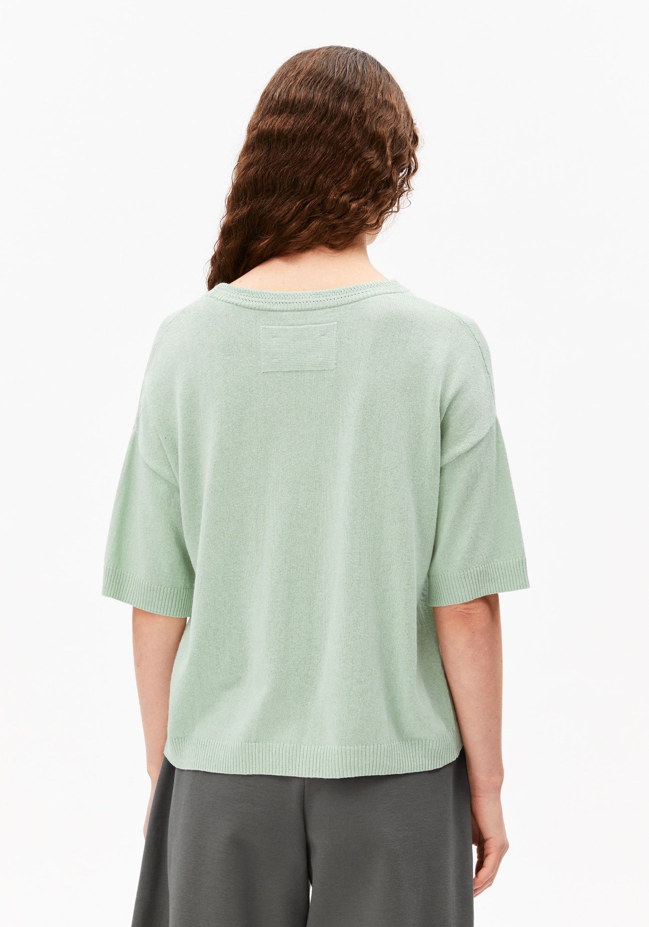 SSLLINENBLENDKNITSWEATER3472Foam__2