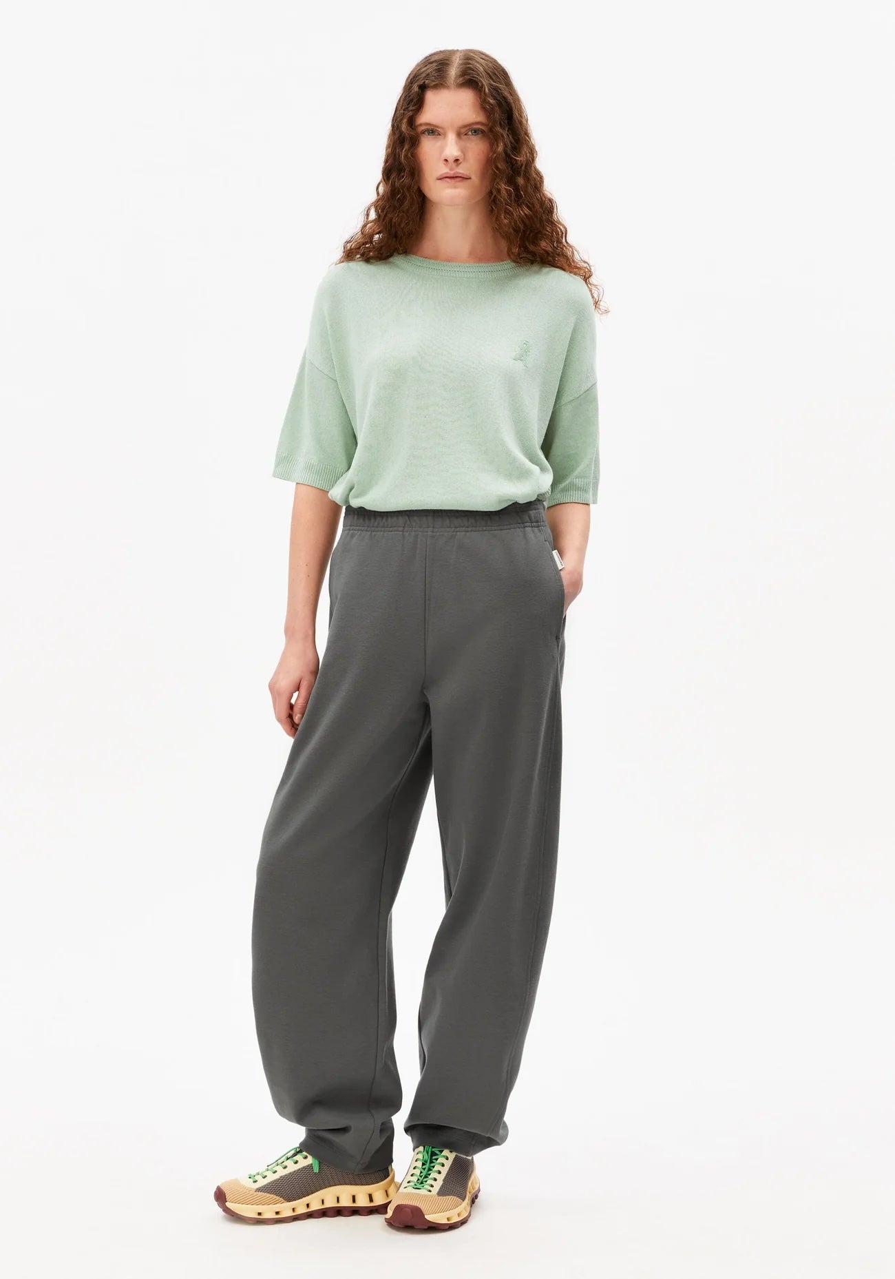 SSLLINENBLENDKNITSWEATER3472Foam__3