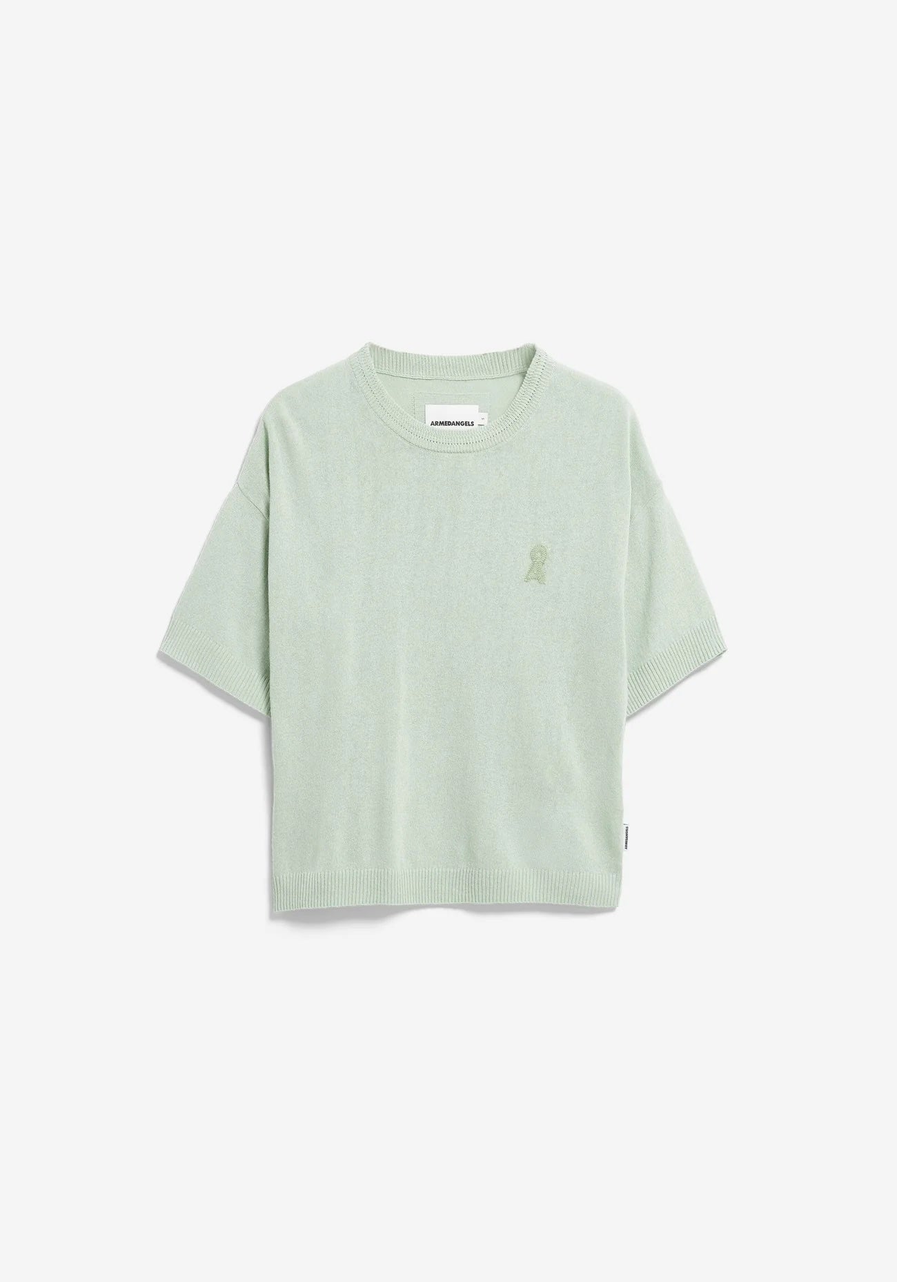 SSLLINENBLENDKNITSWEATER3472Foam__5