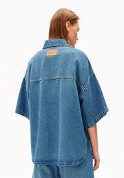 SSLVDENIMOVERSHIRT3631Laguna__2