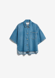 SSLVDENIMOVERSHIRT3631Laguna__5